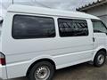 2013 Nissan Vanette Van