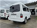 2013 Nissan Vanette Van