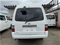 2013 Nissan Vanette Van