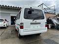 2013 Nissan Vanette Van
