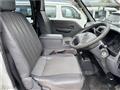 2013 Nissan Vanette Van