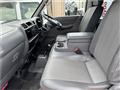 2013 Nissan Vanette Van