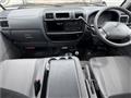 2013 Nissan Vanette Van