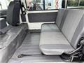 2013 Nissan Vanette Van