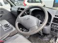 2013 Nissan Vanette Van