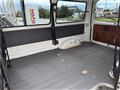 2013 Nissan Vanette Van