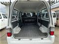 2013 Nissan Vanette Van