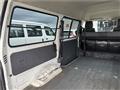 2013 Nissan Vanette Van
