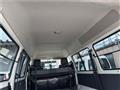2013 Nissan Vanette Van
