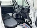2018 Suzuki Carry Truck