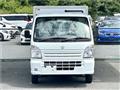2018 Suzuki Carry Truck