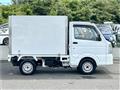 2018 Suzuki Carry Truck
