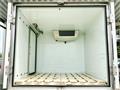2018 Suzuki Carry Truck