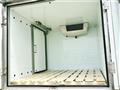 2018 Suzuki Carry Truck
