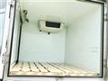 2018 Suzuki Carry Truck