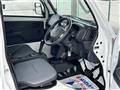 2018 Suzuki Carry Truck