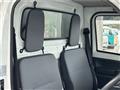 2018 Suzuki Carry Truck