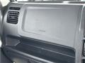 2018 Suzuki Carry Truck