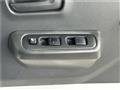 2018 Suzuki Carry Truck
