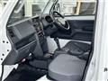 2018 Suzuki Carry Truck
