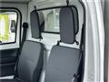 2018 Suzuki Carry Truck