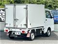 2020 Nissan Nissan Others