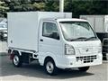 2020 Nissan Nissan Others