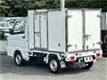 2020 Nissan Nissan Others