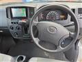 2015 Toyota Toyota Others