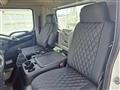 2013 Hino Ranger