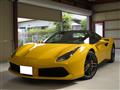 2017 Ferrari Ferrari Others