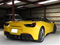 2017 Ferrari Ferrari Others