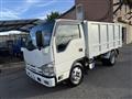 2014 Isuzu Elf Truck