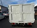 2014 Isuzu Elf Truck