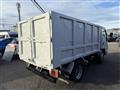 2014 Isuzu Elf Truck