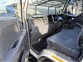 2014 Isuzu Elf Truck