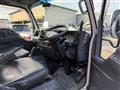 2014 Isuzu Elf Truck