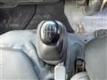 2014 Isuzu Elf Truck