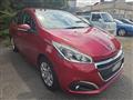 2017 Peugeot Peugoet Others