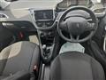 2017 Peugeot Peugoet Others