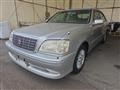 2000 Toyota Crown
