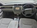 2000 Toyota Crown