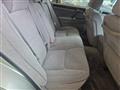 2000 Toyota Crown