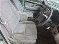 2000 Toyota Crown