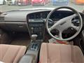 1989 Toyota Mark II