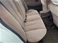 1989 Toyota Mark II