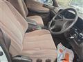 1989 Toyota Mark II