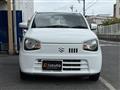 2015 Suzuki Alto