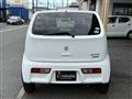 2015 Suzuki Alto
