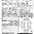 2015 Suzuki Alto